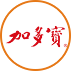 加多宝