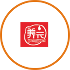 养元