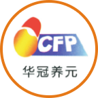 华冠养元