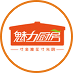 魅力厨房